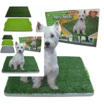 Tapete De Entrenamiento Para Perro